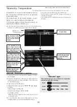 Preview for 95 page of FUTABA 01000141 Full Manual