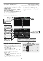 Preview for 96 page of FUTABA 01000141 Full Manual