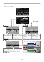 Preview for 99 page of FUTABA 01000141 Full Manual