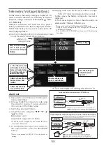 Preview for 101 page of FUTABA 01000141 Full Manual