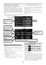 Preview for 105 page of FUTABA 01000141 Full Manual