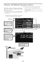 Preview for 106 page of FUTABA 01000141 Full Manual