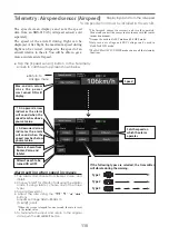 Preview for 110 page of FUTABA 01000141 Full Manual