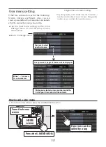 Preview for 117 page of FUTABA 01000141 Full Manual