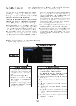 Preview for 120 page of FUTABA 01000141 Full Manual