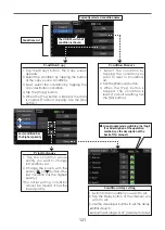 Preview for 121 page of FUTABA 01000141 Full Manual