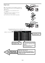 Preview for 123 page of FUTABA 01000141 Full Manual