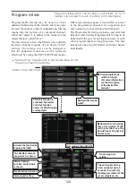 Preview for 124 page of FUTABA 01000141 Full Manual