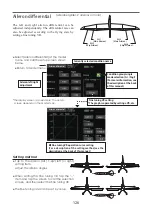 Preview for 126 page of FUTABA 01000141 Full Manual