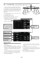 Preview for 128 page of FUTABA 01000141 Full Manual