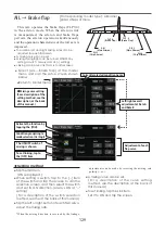 Preview for 129 page of FUTABA 01000141 Full Manual