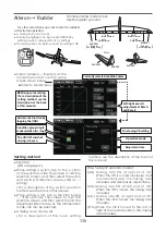 Preview for 130 page of FUTABA 01000141 Full Manual