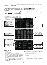 Preview for 131 page of FUTABA 01000141 Full Manual