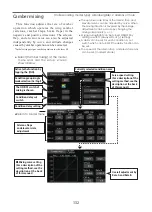 Preview for 132 page of FUTABA 01000141 Full Manual