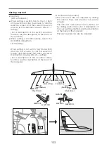 Preview for 133 page of FUTABA 01000141 Full Manual