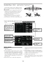 Preview for 135 page of FUTABA 01000141 Full Manual