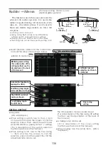 Preview for 136 page of FUTABA 01000141 Full Manual