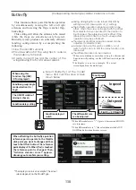 Preview for 138 page of FUTABA 01000141 Full Manual