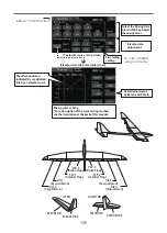 Preview for 139 page of FUTABA 01000141 Full Manual