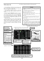 Preview for 141 page of FUTABA 01000141 Full Manual