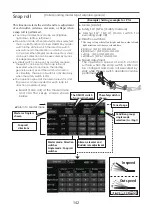 Preview for 142 page of FUTABA 01000141 Full Manual