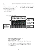 Preview for 144 page of FUTABA 01000141 Full Manual