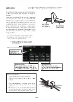 Preview for 146 page of FUTABA 01000141 Full Manual