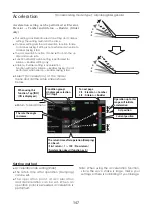 Preview for 147 page of FUTABA 01000141 Full Manual