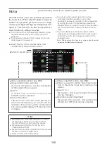 Preview for 148 page of FUTABA 01000141 Full Manual