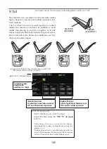 Preview for 149 page of FUTABA 01000141 Full Manual