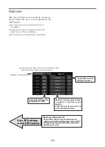 Preview for 155 page of FUTABA 01000141 Full Manual