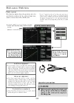 Preview for 158 page of FUTABA 01000141 Full Manual