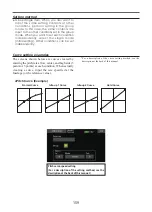 Preview for 159 page of FUTABA 01000141 Full Manual