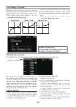 Preview for 162 page of FUTABA 01000141 Full Manual