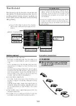 Preview for 164 page of FUTABA 01000141 Full Manual