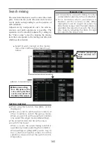 Preview for 165 page of FUTABA 01000141 Full Manual