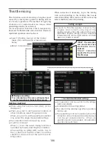 Preview for 166 page of FUTABA 01000141 Full Manual