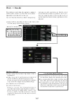 Preview for 167 page of FUTABA 01000141 Full Manual