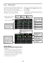 Preview for 169 page of FUTABA 01000141 Full Manual