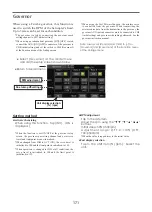 Preview for 171 page of FUTABA 01000141 Full Manual