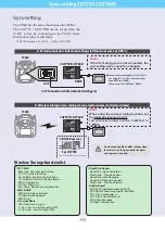 Preview for 173 page of FUTABA 01000141 Full Manual