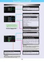 Preview for 182 page of FUTABA 01000141 Full Manual