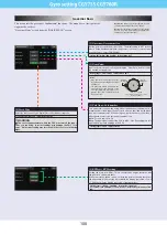 Preview for 188 page of FUTABA 01000141 Full Manual