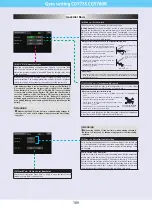 Preview for 189 page of FUTABA 01000141 Full Manual