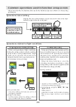 Preview for 208 page of FUTABA 01000141 Full Manual