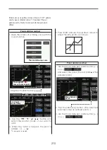 Preview for 213 page of FUTABA 01000141 Full Manual