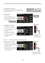 Preview for 217 page of FUTABA 01000141 Full Manual