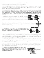 Preview for 18 page of FUTABA 10CAG Instruction Manual