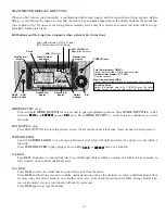 Preview for 23 page of FUTABA 10CAG Instruction Manual