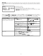 Preview for 32 page of FUTABA 10CAG Instruction Manual